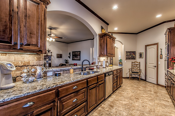 12_Kitchen