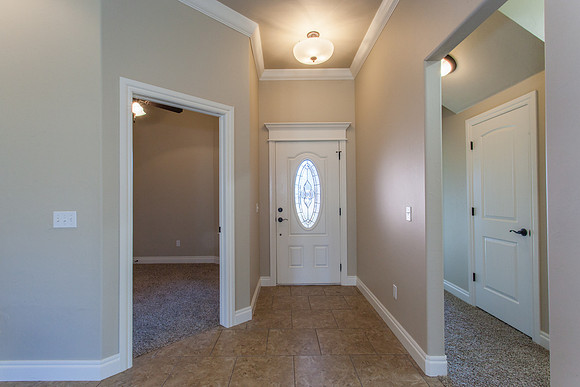04_Entryway