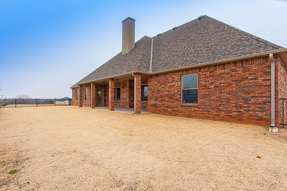 36_Exterior