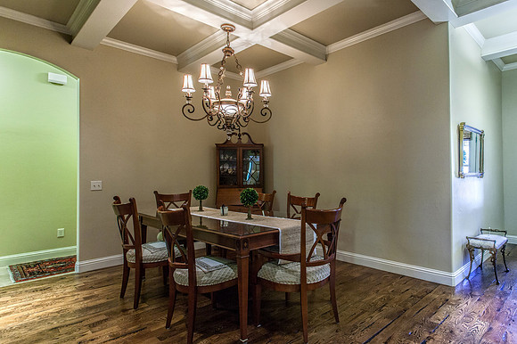 14_Dining Room