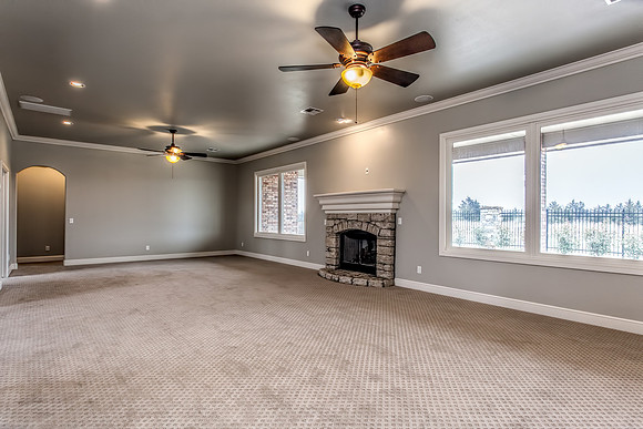 10_Living Room