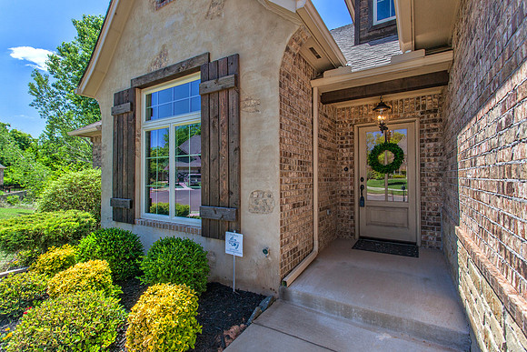 04_Exterior