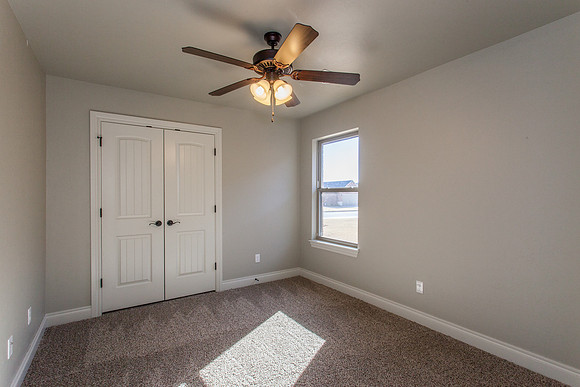 17_Bedroom
