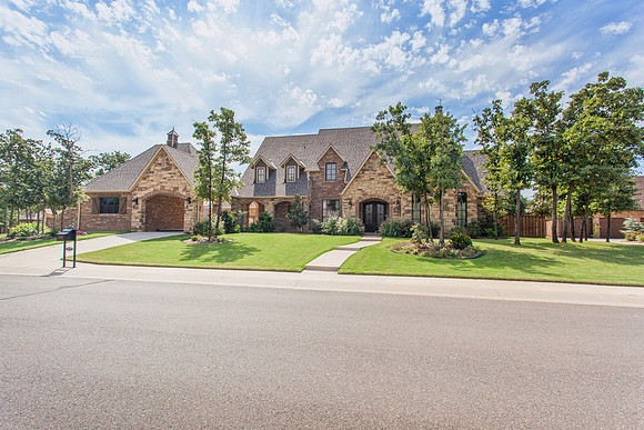 2308 Open Trail