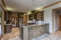 03_Kitchen