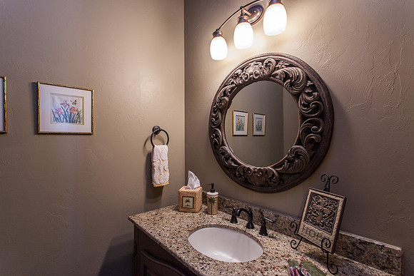 09_Bathroom