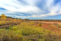 Sugar Hill, Lot 16