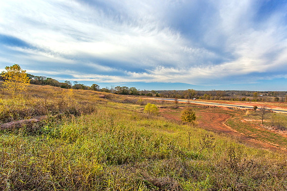 Sugar Hill, Lot 16