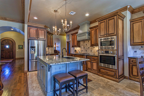 20_Kitchen