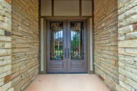 02_Exterior