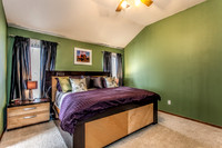 17_Bedroom, Master