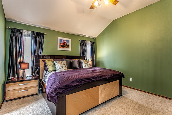 17_Bedroom, Master