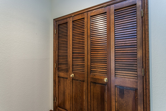 42_Laundry Room