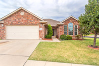 17669 Palladium Ln, Edmond