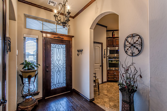 06_Entryway