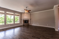 14_Living Room