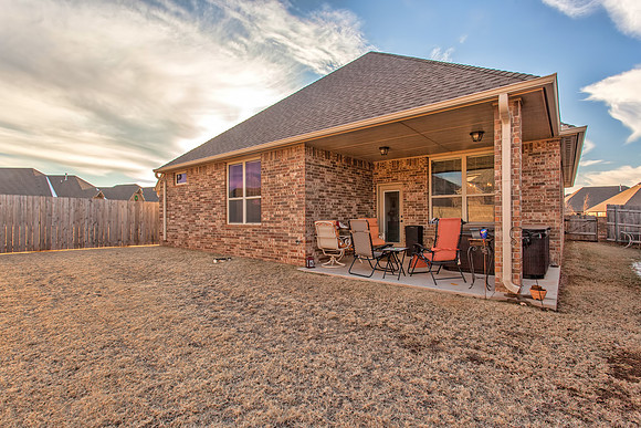 26_Exterior