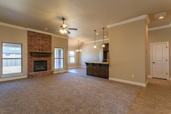07_Living Room