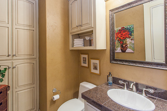 38_Bathroom