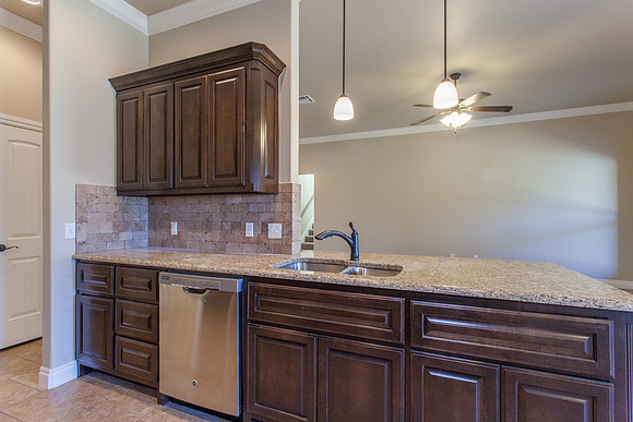 20_Kitchen