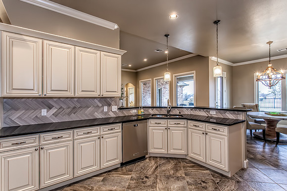16_Kitchen