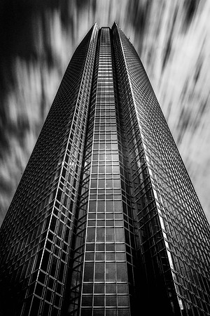 High-Rise