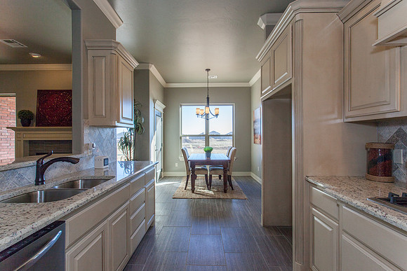18_Kitchen