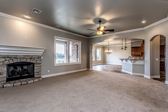 07_Living Room