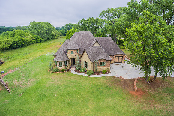 821SMorganRdBlanchard-28