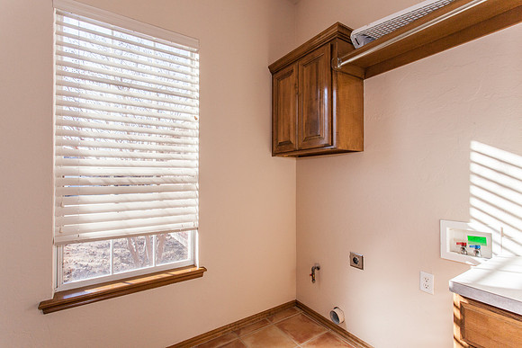 14_Laundry Room