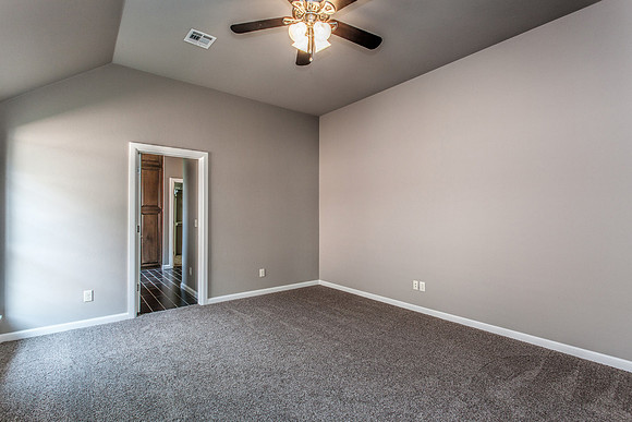 27_Master Bedroom
