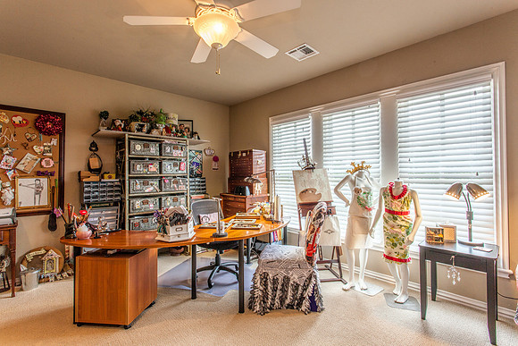 55_Office
