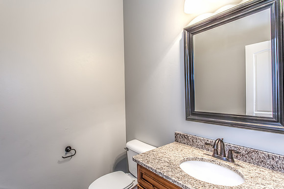 16_Bathroom