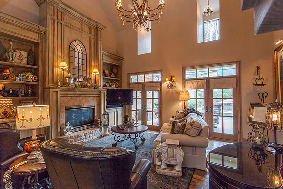 19_Living Room