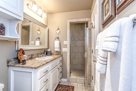 58_Bathroom
