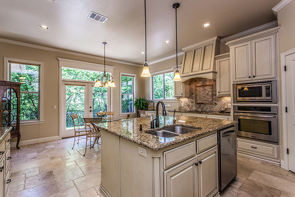 27_Kitchen
