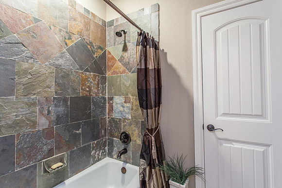 29_Bathroom