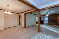 11305 N Markwell Drive