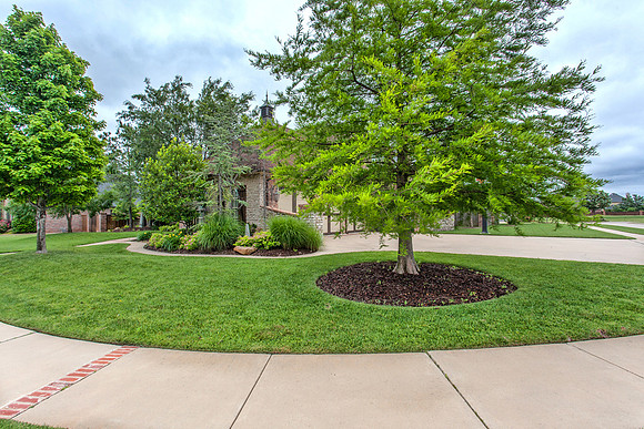 07_Exterior