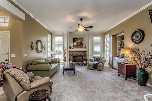 05_Living Room