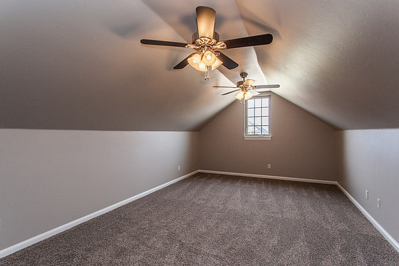 35_Upstairs Bonus Room