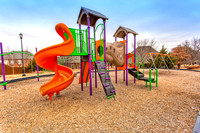 05_Neighborhood Playground