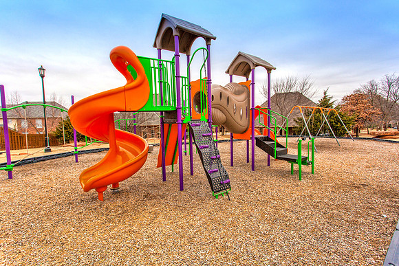 05_Neighborhood Playground