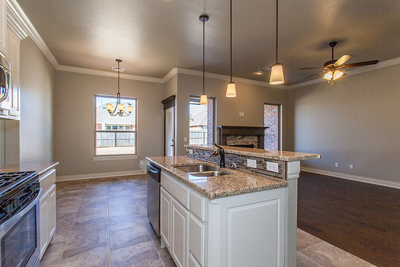 14_Kitchen