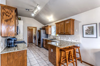 10_Kitchen