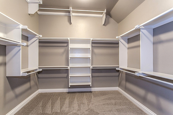 26_Master Bedroom Closet