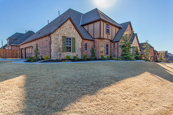 03_Exterior