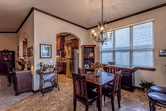 11_Dining Room