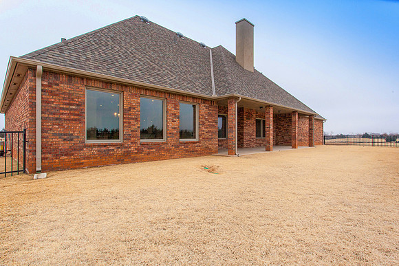 35_Exterior