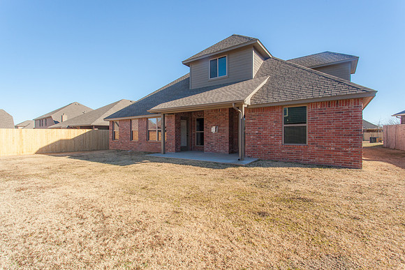 35_Exterior